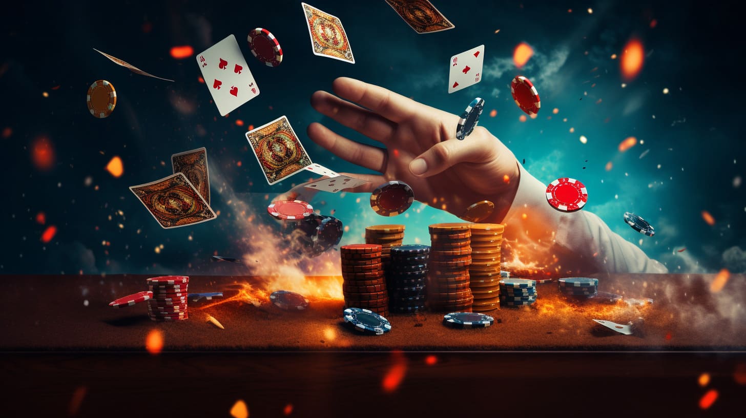 7696 com reclame aqui bet