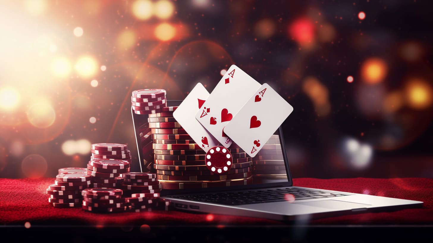 7696 com reclame aqui bet