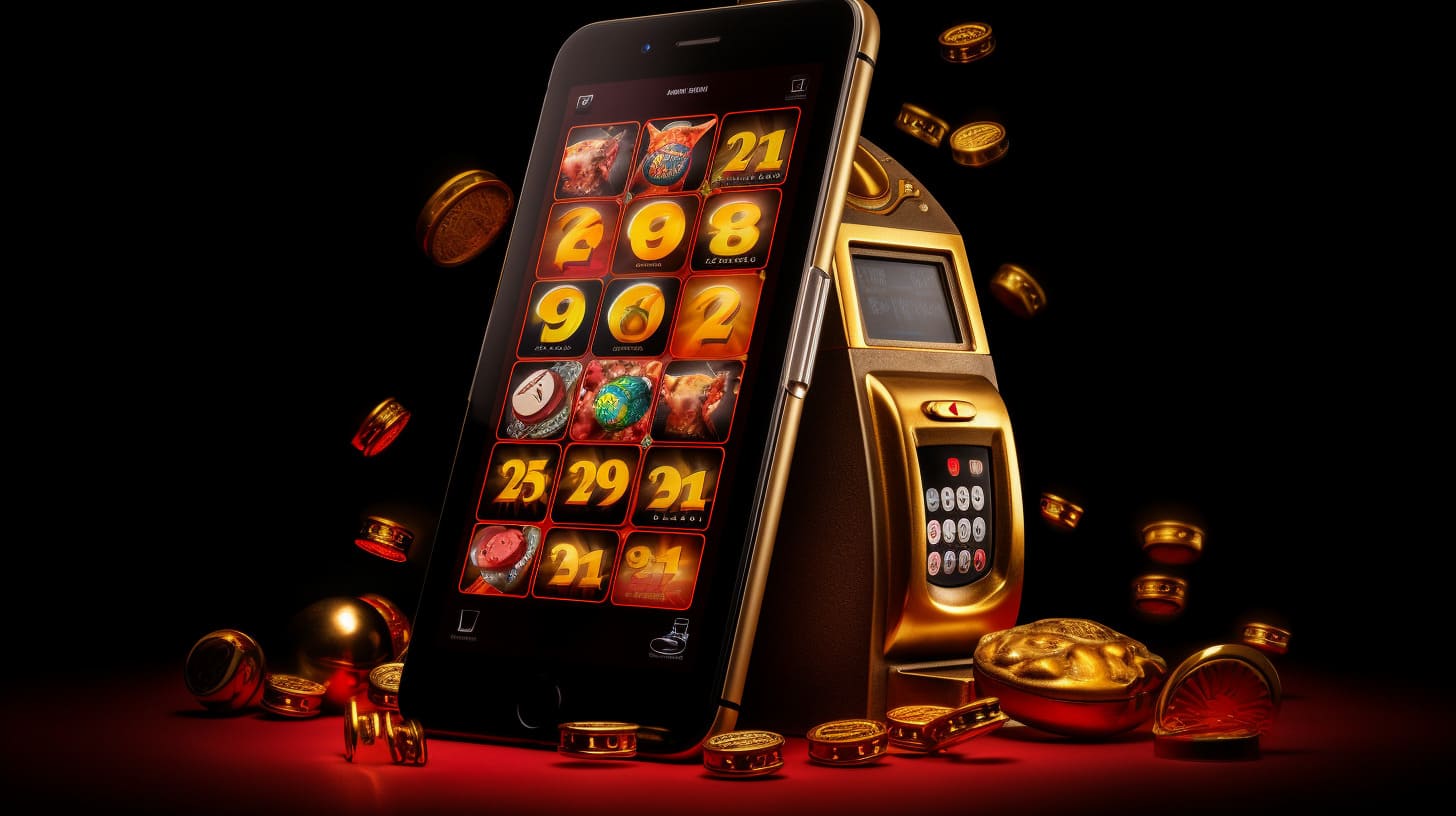 7696 com reclame aqui bet