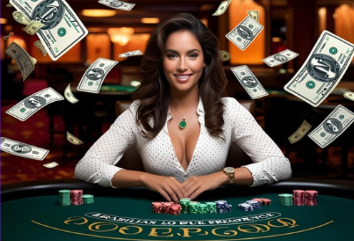 7696 com reclame aqui bet