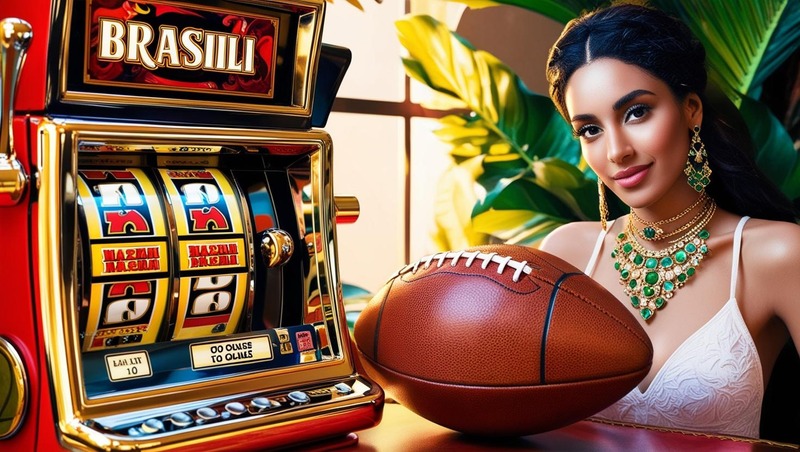 7696 com reclame aqui bet