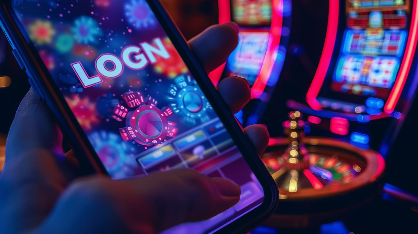 7696 com reclame aqui bet