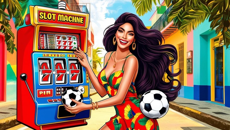 7696 com reclame aqui bet