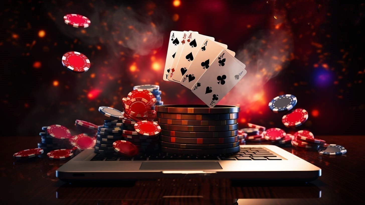 7696 com reclame aqui bet