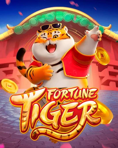 7696 com reclame aqui bet