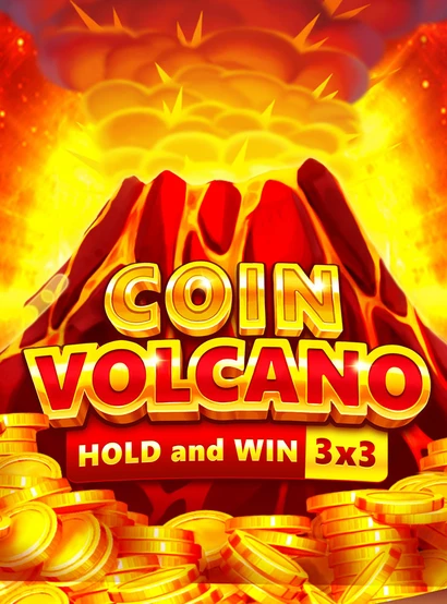 7696 com reclame aqui bet