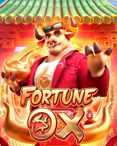 7696 com reclame aqui bet