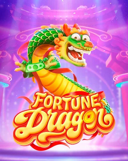 7696 com reclame aqui bet
