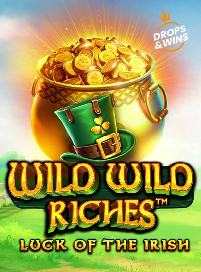 7696 com reclame aqui bet