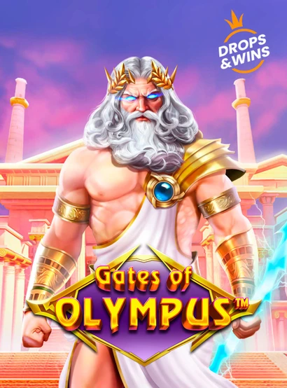7696 com reclame aqui bet